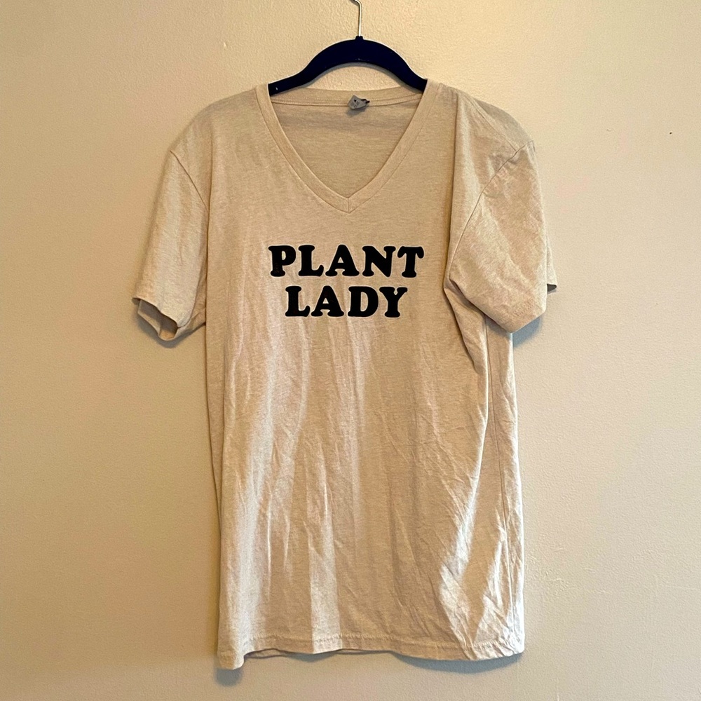 Women’s T-Shirt